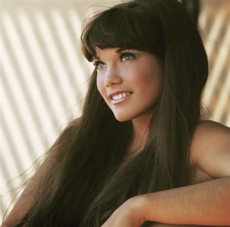 barbi benton topless|Barbi Benton